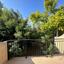 2 bedroom town house for sale tombs of the kings paphos 8804519 thumbnail 16793793