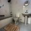 2 bedroom town house for sale tombs of the kings paphos 8804519 thumbnail 16793795
