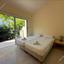 2 bedroom town house for sale tombs of the kings paphos 8804519 thumbnail 16793798