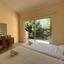 2 bedroom town house for sale tombs of the kings paphos 8804519 thumbnail 16793801