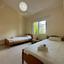 2 bedroom town house for sale tombs of the kings paphos 8804519 thumbnail 16793804