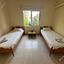 2 bedroom town house for sale tombs of the kings paphos 8804519 thumbnail 16793807