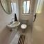 2 bedroom town house for sale tombs of the kings paphos 8804519 thumbnail 16793809