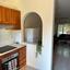 2 bedroom town house for sale tombs of the kings paphos 8804519 thumbnail 16793813