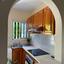 2 bedroom town house for sale tombs of the kings paphos 8804519 thumbnail 16793819