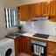 2 bedroom town house for sale tombs of the kings paphos 8804519 thumbnail 16793822