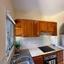 2 bedroom town house for sale tombs of the kings paphos 8804519 thumbnail 16793825