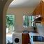 2 bedroom town house for sale tombs of the kings paphos 8804519 thumbnail 16793828