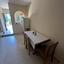 2 bedroom town house for sale tombs of the kings paphos 8804519 thumbnail 16793831