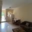 2 bedroom town house for sale tombs of the kings paphos 8804519 thumbnail 16793833