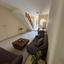 2 bedroom town house for sale tombs of the kings paphos 8804519 thumbnail 16793834