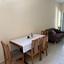 2 bedroom town house for sale tombs of the kings paphos 8804519 thumbnail 16793836