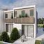 2 bedroom town house for sale tremithousa paphos 7957519 thumbnail 17829801