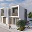 2 bedroom town house for sale tremithousa paphos 7957519 thumbnail 17829802