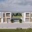 2 bedroom town house for sale tremithousa paphos 7957519 thumbnail 17829803