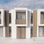 2 bedroom town house for sale tremithousa paphos 7957519 thumbnail 17829804