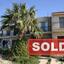 2 bedroom town house sold chlorakas paphos 212519 thumbnail 49056