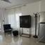 3 bedroom apartment for rent agios tychonas limassol 8711519 thumbnail 16955175