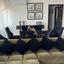 3 bedroom apartment for rent agios tychonas limassol 8711519 thumbnail 16955176