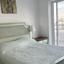 3 bedroom apartment for rent agios tychonas limassol 8711519 thumbnail 16955177