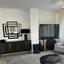 3 bedroom apartment for rent agios tychonas limassol 8711519 thumbnail 16955178