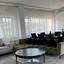 3 bedroom apartment for rent agios tychonas limassol 8711519 thumbnail 16955179