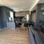 3 bedroom apartment for rent apostolos andreas limassol limassol 8772519 thumbnail 16600102