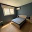 3 bedroom apartment for rent apostolos andreas limassol limassol 8772519 thumbnail 16600105