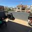 3 bedroom apartment for rent apostolos andreas limassol limassol 8772519 thumbnail 16600112