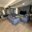 3 bedroom apartment for rent apostolos andreas limassol limassol 8772519 thumbnail 16600115