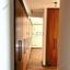3 bedroom apartment for rent lykavitos nicosia 1757519 thumbnail 5735186