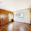 3 bedroom apartment for rent lykavitos nicosia 1757519 thumbnail 5735190