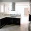 3 bedroom apartment for rent lykavitos nicosia 1757519 thumbnail 5735194