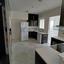 3 bedroom apartment for rent lykavitos nicosia 1757519 thumbnail 5735200