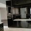 3 bedroom apartment for rent lykavitos nicosia 1757519 thumbnail 5735205