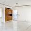 3 bedroom apartment for rent lykavitos nicosia 1757519 thumbnail 5735207