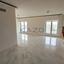 3 bedroom apartment for rent lykavitos nicosia 1757519 thumbnail 5735210