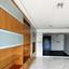 3 bedroom apartment for rent lykavitos nicosia 1757519 thumbnail 5735214