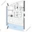3 bedroom apartment for rent neapolis limassol 8966519 thumbnail 17839121