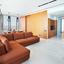 3 bedroom apartment for rent neapolis limassol 8966519 thumbnail 17839132