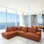 3 bedroom apartment for rent neapolis limassol 8966519 thumbnail 17839133