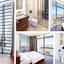 3 bedroom apartment for rent neapolis limassol 8966519 thumbnail 17839134