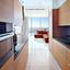 3 bedroom apartment for rent neapolis limassol 8966519 thumbnail 17839135