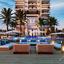 3 bedroom apartment for sale agios tychonas limassol 1184519 thumbnail 2792853