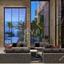 3 bedroom apartment for sale agios tychonas limassol 1184519 thumbnail 5957487