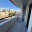 3 bedroom apartment for sale aradippou larnaca 7549519 thumbnail 16132066
