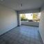 3 bedroom apartment for sale aradippou larnaca 7549519 thumbnail 16132067