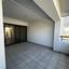 3 bedroom apartment for sale aradippou larnaca 7549519 thumbnail 16589909