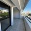 3 bedroom apartment for sale aradippou larnaca 7549519 thumbnail 16589910