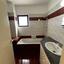 3 bedroom apartment for sale aradippou larnaca 7549519 thumbnail 16589911